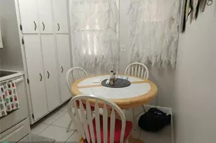 [Address not provided], Lauderdale Lakes, FL 33313 - Photo 10