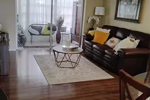 [Address not provided], Lauderdale Lakes, FL 33313 - Photo 26