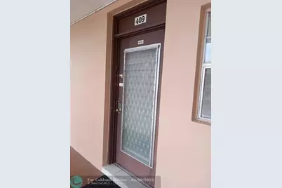 [Address not provided], Lauderdale Lakes, FL 33313 - Photo 6