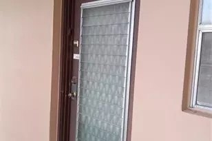 [Address not provided], Lauderdale Lakes, FL 33313 - Photo 6