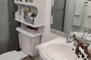 [Address not provided], Lauderdale Lakes, FL 33313 - Photo 32