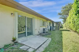 14711 Edna Way, Delray Beach, FL 33484 - Photo 32