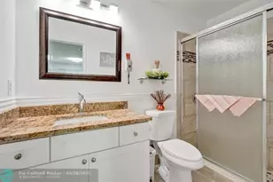 14711 Edna Way, Delray Beach, FL 33484 - Photo 28