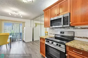 14711 Edna Way, Delray Beach, FL 33484 - Photo 8