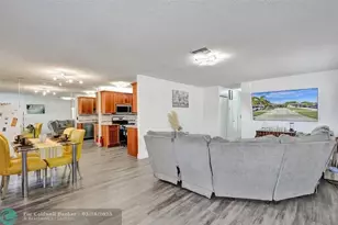 14711 Edna Way, Delray Beach, FL 33484 - Photo 16