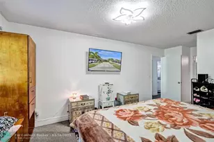 14711 Edna Way, Delray Beach, FL 33484 - Photo 20