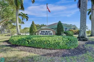 14711 Edna Way, Delray Beach, FL 33484 - Photo 2
