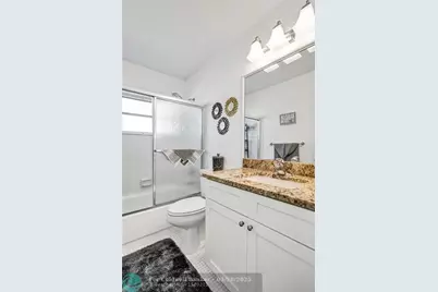 14711  Edna Way, Unit #14711, Delray Beach, FL 33484 - Photo 22