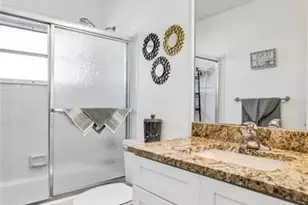 14711 Edna Way, Delray Beach, FL 33484 - Photo 22