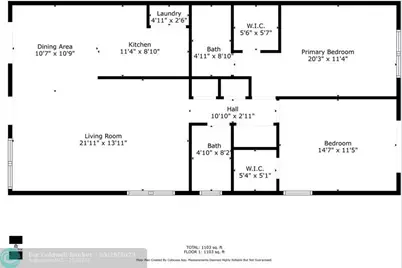 14711  Edna Way, Unit #14711, Delray Beach, FL 33484 - Photo 34