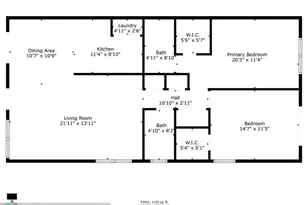 14711 Edna Way, Delray Beach, FL 33484 - Photo 34