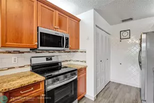 14711 Edna Way, Delray Beach, FL 33484 - Photo 6