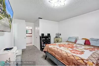 14711  Edna Way, Unit #14711, Delray Beach, FL 33484 - Photo 18