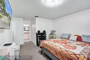 14711 Edna Way, Delray Beach, FL 33484 - Photo 18