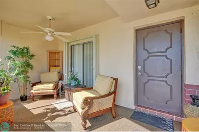 14711  Edna Way, Unit #14711, Delray Beach, FL 33484 - Photo 4