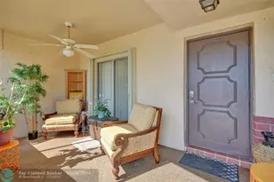 14711 Edna Way, Delray Beach, FL 33484 - Photo 4