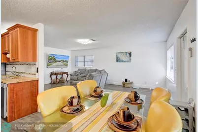 14711  Edna Way, Unit #14711, Delray Beach, FL 33484 - Photo 10