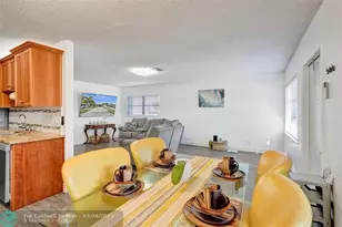 14711 Edna Way, Delray Beach, FL 33484 - Photo 10