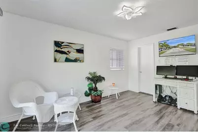 14711  Edna Way, Unit #14711, Delray Beach, FL 33484 - Photo 26