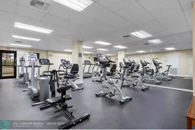 5000 N Ocean Blvd, Unit #306, Lauderdale by the Sea, FL 33308 - Photo 24