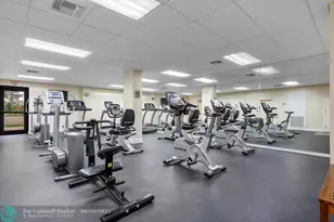 5000 N Ocean Blvd, Lauderdale by the Sea, FL 33308 - Photo 24