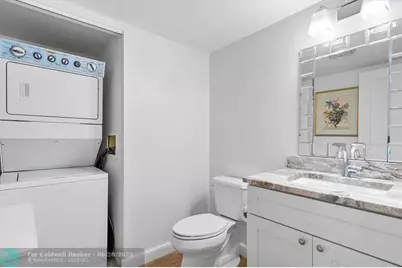 5000 N Ocean Blvd, Unit #306, Lauderdale by the Sea, FL 33308 - Photo 10