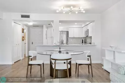 5000 N Ocean Blvd, Unit #306, Lauderdale by the Sea, FL 33308 - Photo 6