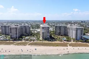 5000 N Ocean Blvd, Lauderdale by the Sea, FL 33308 - Photo 16