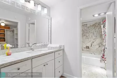 5000 N Ocean Blvd, Unit #306, Lauderdale by the Sea, FL 33308 - Photo 12