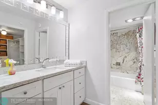 5000 N Ocean Blvd, Lauderdale by the Sea, FL 33308 - Photo 12