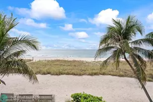 5000 N Ocean Blvd, Lauderdale by the Sea, FL 33308 - Photo 20