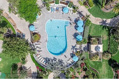 5000 N Ocean Blvd, Unit #306, Lauderdale by the Sea, FL 33308 - Photo 18