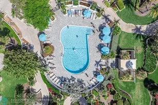 5000 N Ocean Blvd, Lauderdale by the Sea, FL 33308 - Photo 18