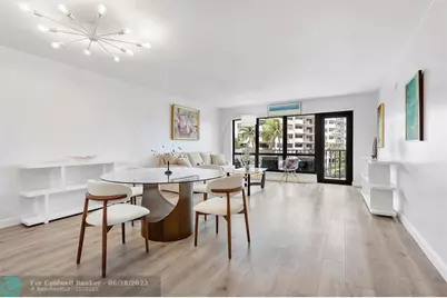 5000 N Ocean Blvd, Unit #306, Lauderdale by the Sea, FL 33308 - Photo 2