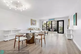 5000 N Ocean Blvd, Lauderdale by the Sea, FL 33308 - Photo 2