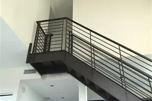 60 SW 13th St, Miami, FL 33130 - Photo 4