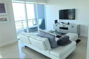 60 SW 13th St, Miami, FL 33130 - Photo 8