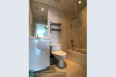 60 SW 13 St, Unit #4801, Miami, FL 33130 - Photo 12