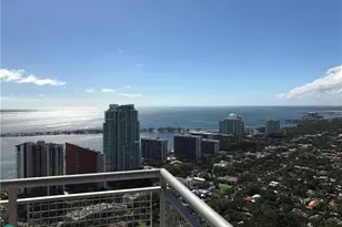 60 SW 13th St, Miami, FL 33130 - Photo 2