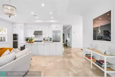 716  Ponce De Leon, Fort Lauderdale, FL 33316 - Photo 16