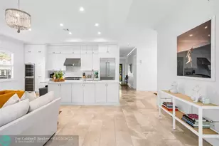 716 Ponce De Leon, Fort Lauderdale, FL 33316 - Photo 16