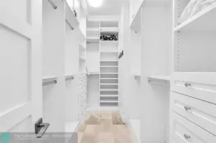 716 Ponce De Leon, Fort Lauderdale, FL 33316 - Photo 26