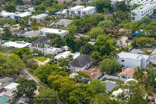 716 Ponce De Leon, Fort Lauderdale, FL 33316 - Photo 50