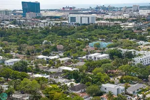 716 Ponce De Leon, Fort Lauderdale, FL 33316 - Photo 52