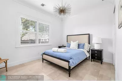 716  Ponce De Leon, Fort Lauderdale, FL 33316 - Photo 12