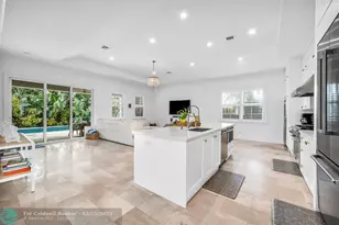 716 Ponce De Leon, Fort Lauderdale, FL 33316 - Photo 30