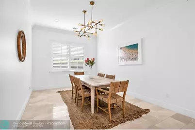 716  Ponce De Leon, Fort Lauderdale, FL 33316 - Photo 14