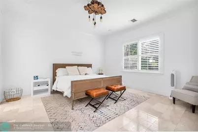 716  Ponce De Leon, Fort Lauderdale, FL 33316 - Photo 24