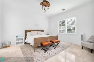 716 Ponce De Leon, Fort Lauderdale, FL 33316 - Photo 24