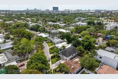 716  Ponce De Leon, Fort Lauderdale, FL 33316 - Photo 40